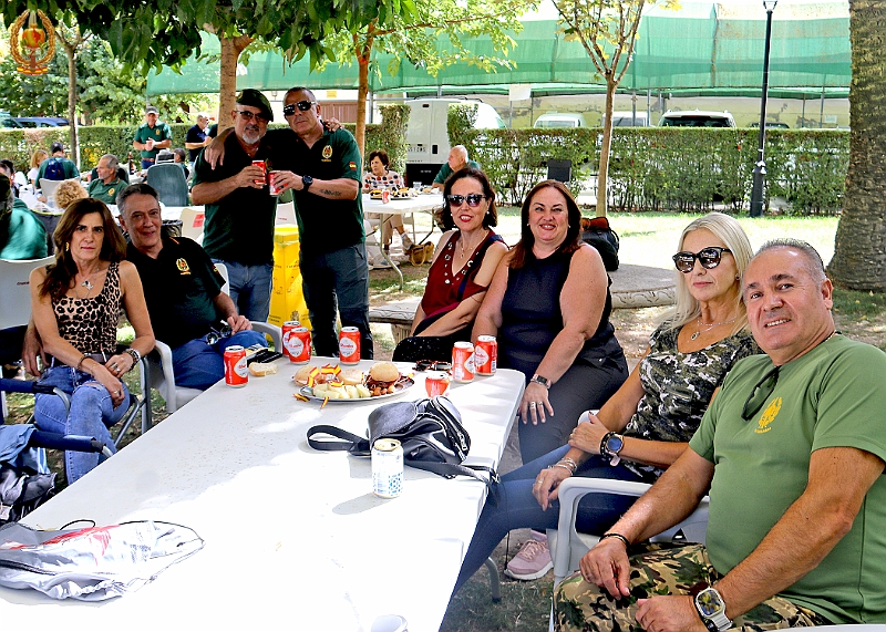 Encuentro Familiar 2024 015.jpg